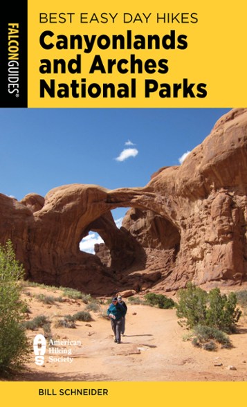 Product Image of color