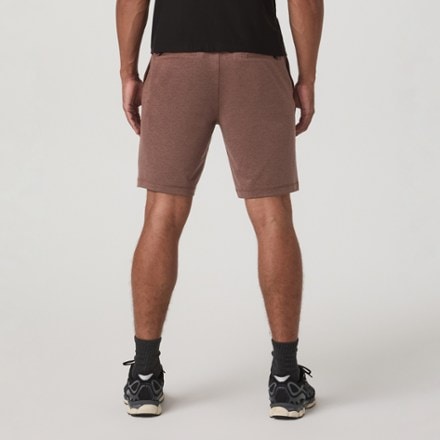 Vuori Sunday Performance 8" Shorts - Men's 2
