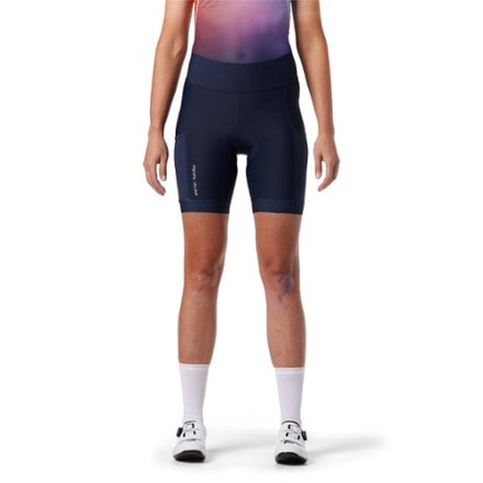 PEARL iZUMi Expedition Cycling Shorts - Women's 1