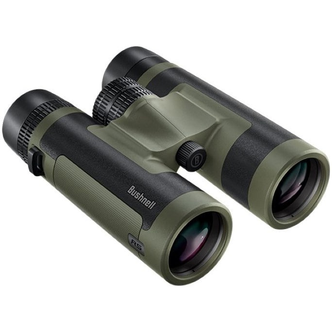 R5 10 x 42 Binoculars