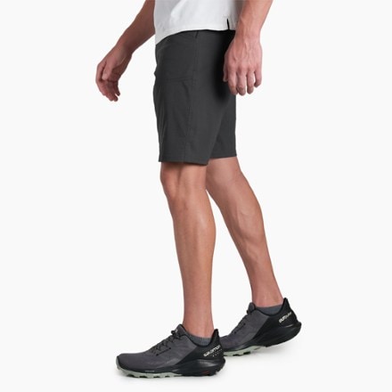 KUHL Renegade Rock 9" Shorts - Men's 2