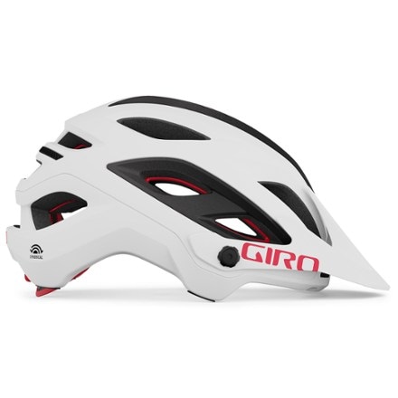 Giro Merit Spherical Mips Bike Helmet 3
