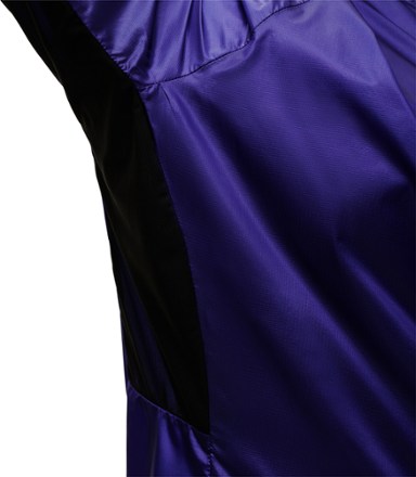 On Zero Jacket - Women's 5