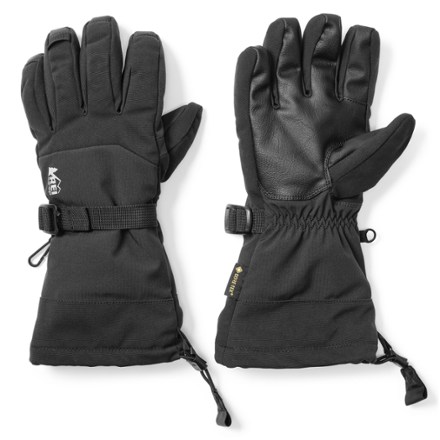 REI Co-op Men