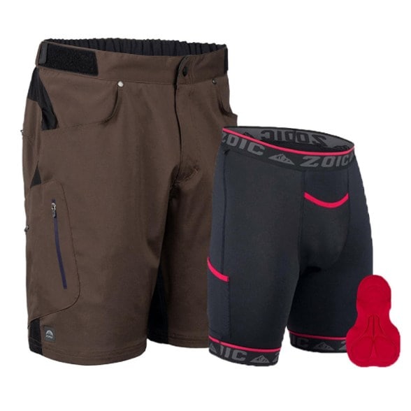 Product Image of color Java