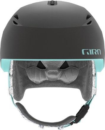 Giro Envi Mips Snow Helmet 4