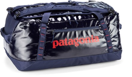 patagonia sports bag