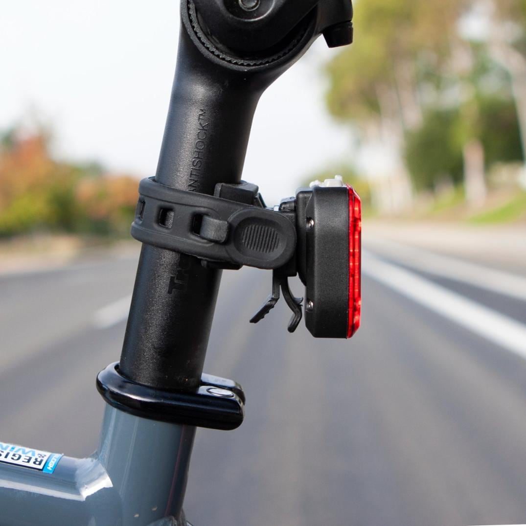 Location Image for Vmax+ 180 ALTO Taillight