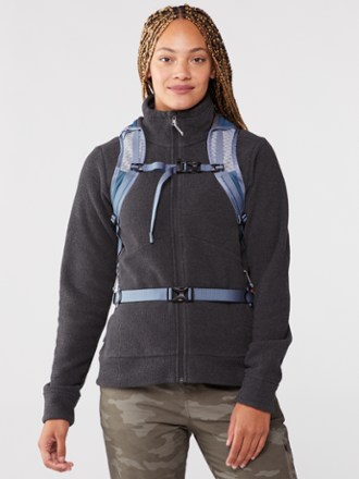 REI Co-op Flash 22 Pack 2