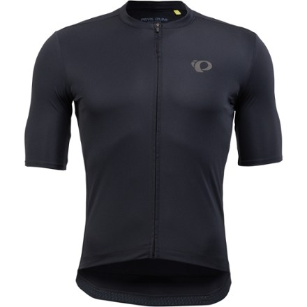 PEARL iZUMi Attack Cycling Jersey - Men's 0