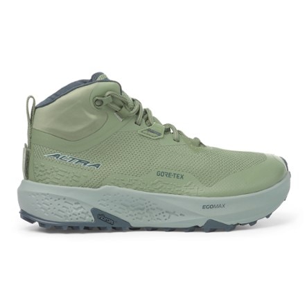 Altra Timp 6 Hiker GTX Hiking Boots - Women's 1