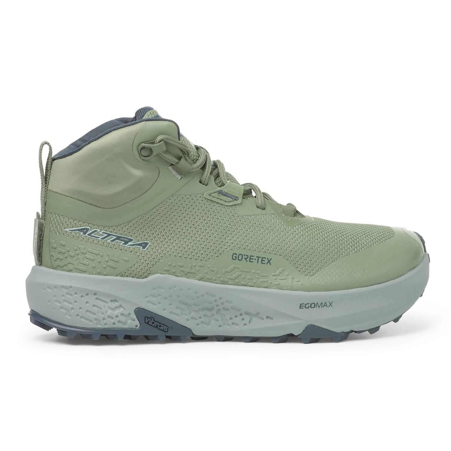 Timp 6 Mid GTX Hiking Boots - Women's