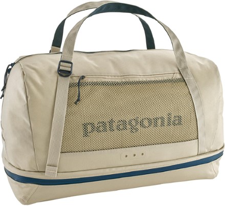 Planing Duffel Bag - 55L