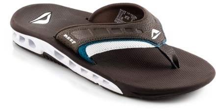 rei reef sandals