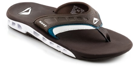 reef flex men's sandals