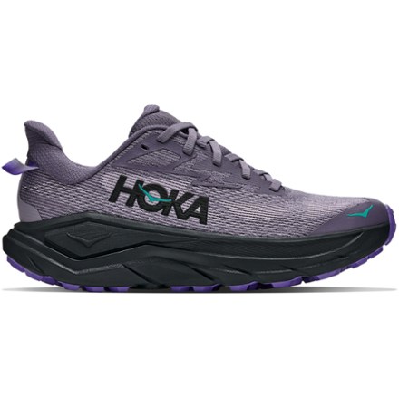 HOKA Women