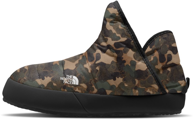 Product Image of color Utility Brown Camo Print/Black