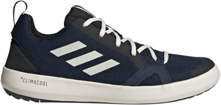 melodía sin George Eliot adidas Terrex ClimaCool Boat Water Shoes - Men's | REI Co-op