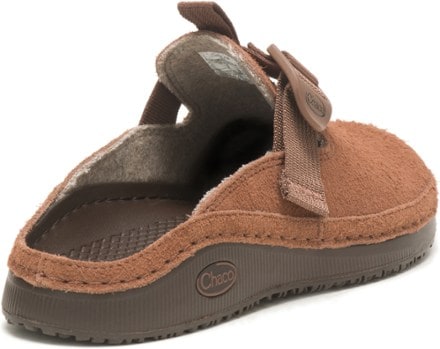 Chaco Paonia Clogs - Women's 3