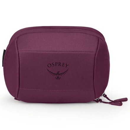 Osprey Ozone Toiletry Kit 3