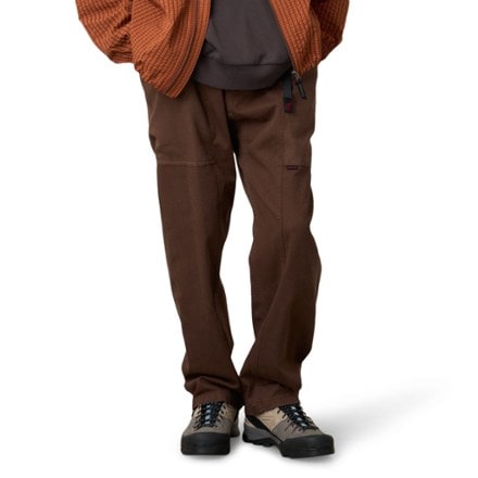 Gramicci Gadget Pants - Men's 0
