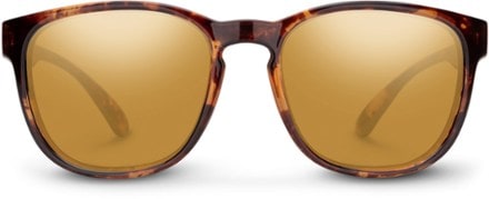 Suncloud Loveseat Polarized Sunglasses 1