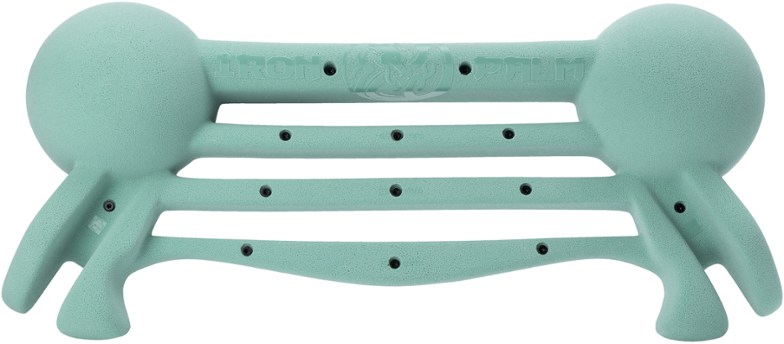 Product Image of color Seafoam