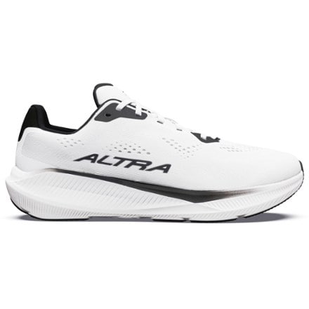 Altra Experience Flow ST Road-Running Shoes - Men's 0