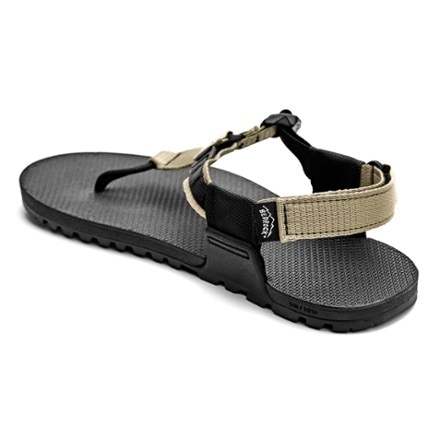 Bedrock Sandals Cairn Evo Sandals 3