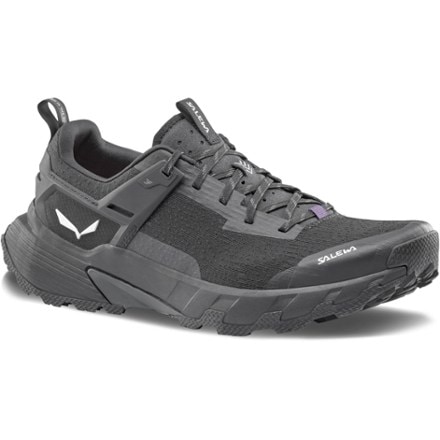 Salewa Pedroc 2 Max Hiking Shoes - Men's 0
