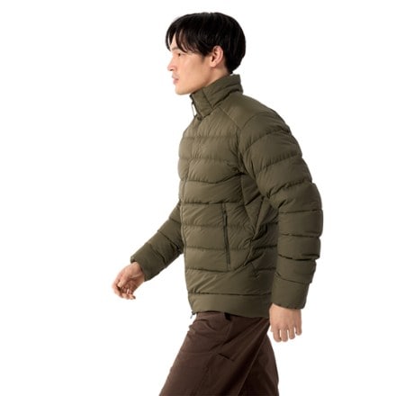 Arc'teryx Thorium Down Jacket - Men's 5