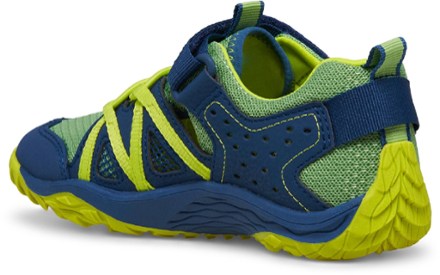Merrell Hydro Glove Water Shoes - Kids' 2