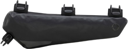 Roswheel frame bag