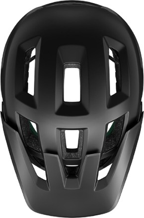 fenix 35d flashlight Fenix PD35 V3.0 Flashlight