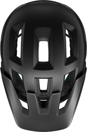 Lazer Coyote Kineticore Bike Helmet 4