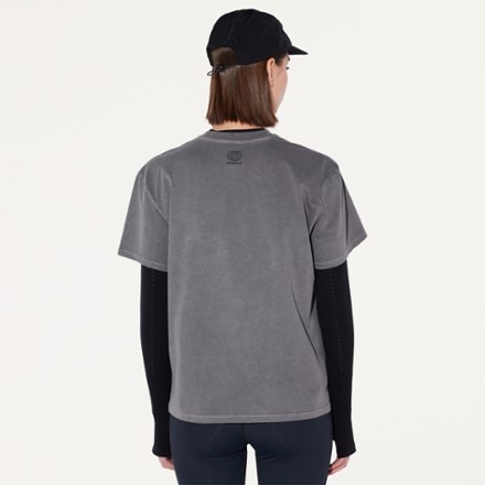 CIRCLE Supernatural T-Shirt - Men's 3