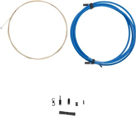 Jagwire 1x Pro Shift Kit 0