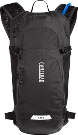 CamelBak Lobo Hydration Pack - Women's 2
