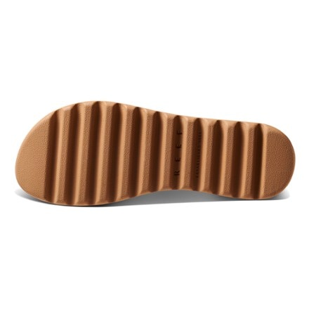 Reef Water Vista Higher Sandals - Women's 3