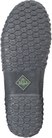 Muck Boot Muckster II Flats - Women's 6