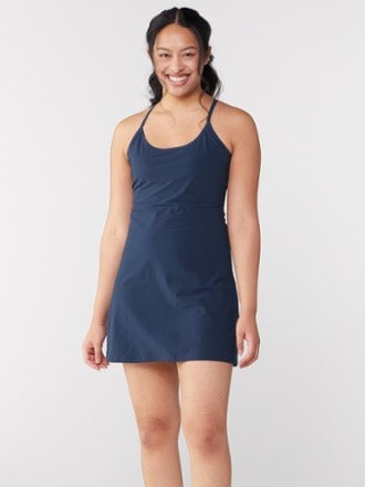 Outdoor Voices The Exercise Dress 1