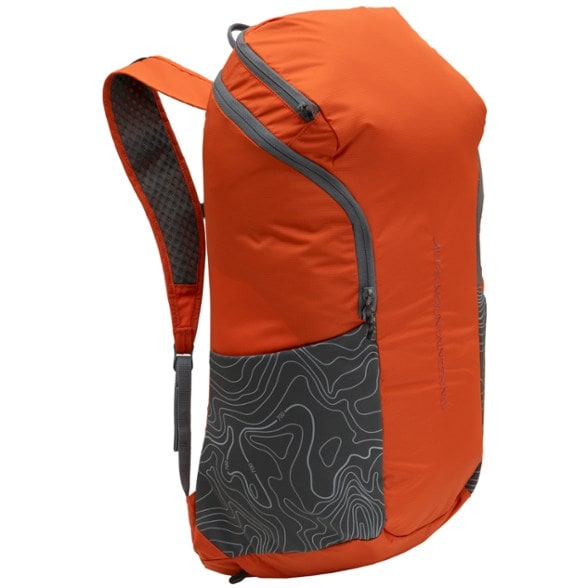 8848 hiking backpack Unisex' s Travel Waterproof Material, Black, One Size Clothing, Shoes & Accessories The bigger brother to the Contour 18 8848 Unisex Adult Travel Hiking