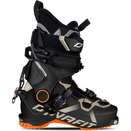 Dynafit Seven Summits 2.0 Alpine Touring Boots - Men's - 2026/2027 0