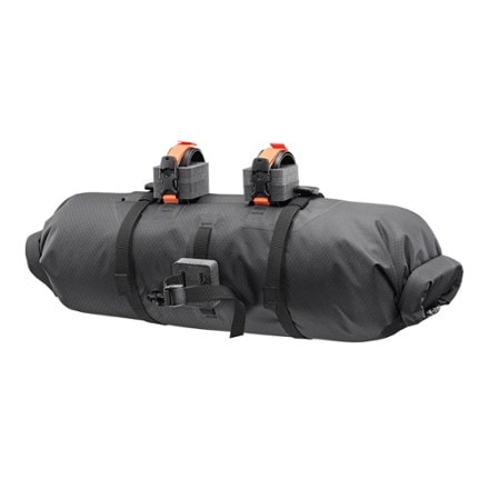 Ortlieb Handlebar Pack - 15 Liters 1