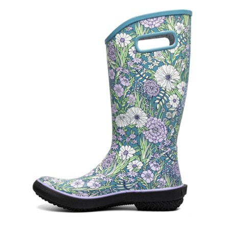Bogs Rain Boots - Women's 1