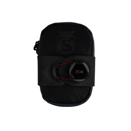 Silca Mattone Grande Saddle Pack 0