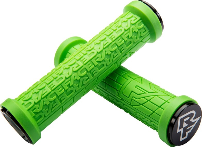 Product Image of color Green