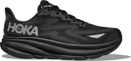 Hoka One One Clifton 9 GTX Zapatillas Mujer