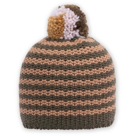 Pistil Spark Beanie - Women's 0