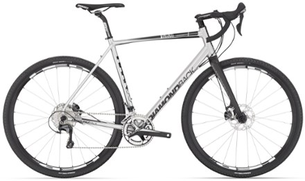 diamondback bicycles haanjo